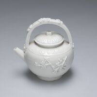 2019.1013.03.jpg; 2019.1013; ;