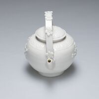 2019.1013.04.jpg; 2019.1013; ;