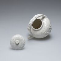 2019.1013.05.jpg; 2019.1013; ;