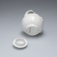 2019.1013.06.jpg; 2019.1013; ;