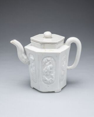 2019.1014.01.jpg; 2019.1014; ;