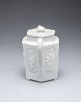 2019.1014.02.jpg; 2019.1014; ;