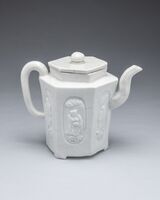 2019.1014.03.jpg; 2019.1014; ;