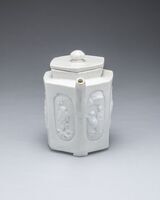 2019.1014.04.jpg; 2019.1014; ;