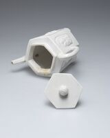 2019.1014.05.jpg; 2019.1014; ;