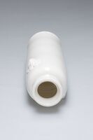 2019.1015.03.jpg; 2019.1015; ;