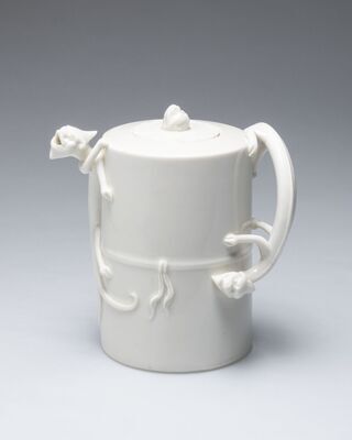 2019.1016.01.jpg; 2019.1016; ;