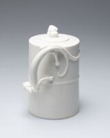 2019.1016.02.jpg; 2019.1016; ;