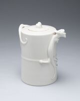 2019.1016.03.jpg; 2019.1016; ;