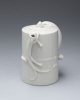 2019.1016.04.jpg; 2019.1016; ;