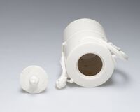 2019.1016.05.jpg; 2019.1016; ;