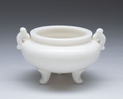 2019.1017.01.jpg; 2019.1017; ;