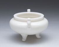 2019.1017.02.jpg; 2019.1017; ;