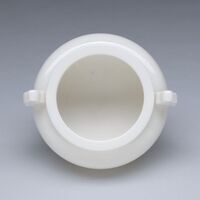 2019.1017.03.jpg; 2019.1017; ;