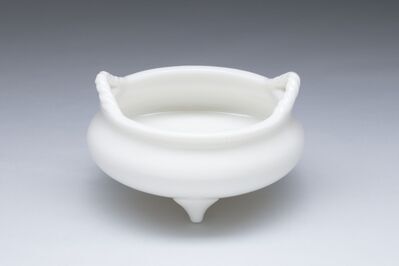 2019.1018.01.jpg; 2019.1018; ;