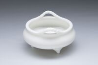 2019.1018.02.jpg; 2019.1018; ;