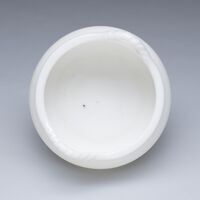 2019.1018.03.jpg; 2019.1018; ;