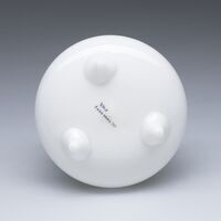 2019.1018.04.jpg; 2019.1018; ;