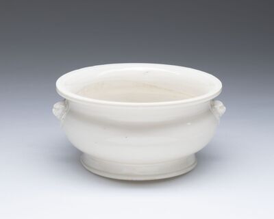 2019.1019.01.jpg; 2019.1019; ;