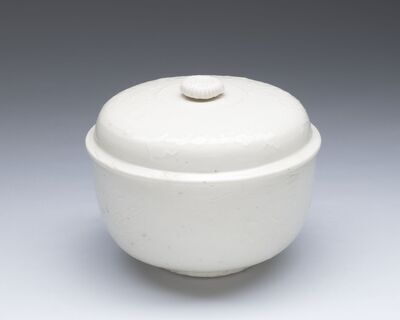 2019.1020.01.jpg; 2019.1020; ;