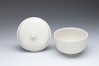 2019.1020.02.jpg; 2019.1020; ;