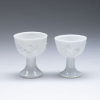 2019.1021.01.jpg; 2019.1021.A; ;