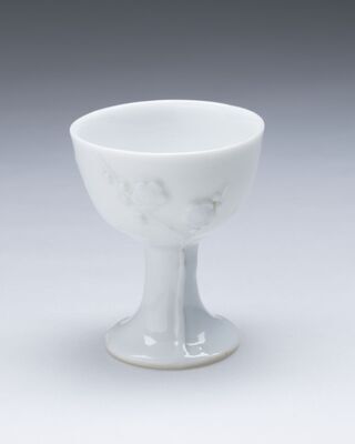 2019.1021.A.01.jpg; 2019.1021.A; ;