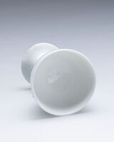 2019.1021.A.02.jpg; 2019.1021.A; ;