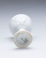 2019.1021.A.03.jpg; 2019.1021.A; ;