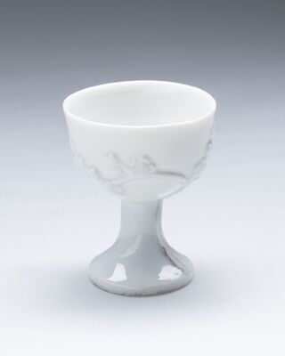 2019.1021.B.01.jpg; 2019.1021.B; ;