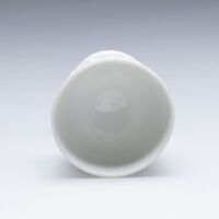 2019.1021.B.02.jpg; 2019.1021.B; ;