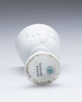 2019.1021.B.03.jpg; 2019.1021.B; ;