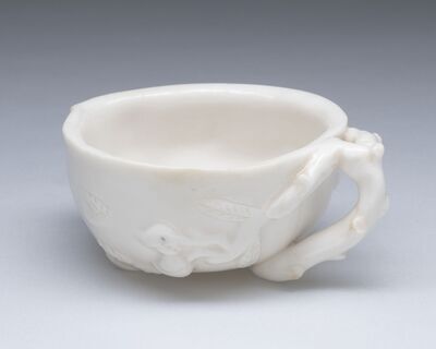 2019.1022.01.jpg; 2019.1022; ;