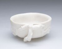 2019.1022.02.jpg; 2019.1022; ;