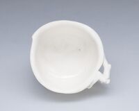 2019.1022.03.jpg; 2019.1022; ;