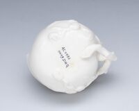 2019.1022.04.jpg; 2019.1022; ;