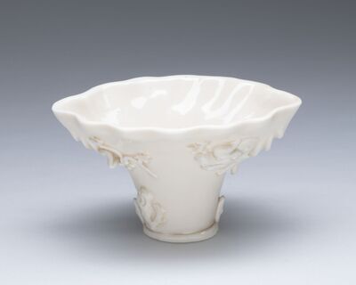 2019.1024.01.jpg; 2019.1024; ;