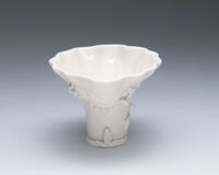 2019.1024.02.jpg; 2019.1024; ;