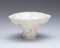 2019.1024.03.jpg; 2019.1024; ;