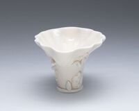 2019.1024.04.jpg; 2019.1024; ;