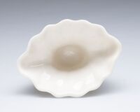 2019.1024.05.jpg; 2019.1024; ;