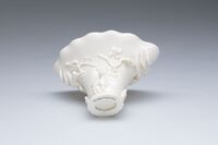 2019.1024.06.jpg; 2019.1024; ;