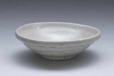 2019.1031.01.jpg; 2019.1031; ;