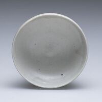 2019.1031.02.jpg; 2019.1031; ;