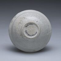 2019.1031.03.jpg; 2019.1031; ;