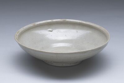 2019.1032.01.jpg; 2019.1032; ;