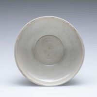 2019.1032.02.jpg; 2019.1032; ;