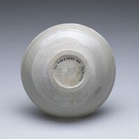 2019.1032.03.jpg; 2019.1032; ;