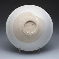 2019.1034.03.jpg; 2019.1034; ;