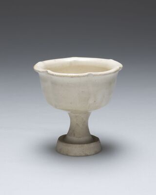 2019.1036.01.jpg; 2019.1036; ;